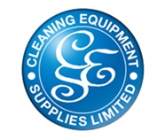 ICE has this month announced the acquisition of Cleaning Equipment Supplies Ltd (CES).